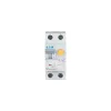 Eaton PXK-B16/1N/003-F interruttore combinato RCBO, B16 1P+N 30mA tipo A, 230V, 6kA, 2TE