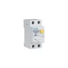 Eaton PXK-B16/1N/003-F interruttore combinato RCBO, B16 1P+N 30mA tipo A, 230V, 6kA, 2TE