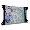 Sea To Summit TPU Guide custodia per mappa - media