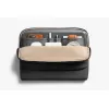 Bellroy Laptop Caddy 16