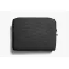 Bellroy Laptop Caddy 16