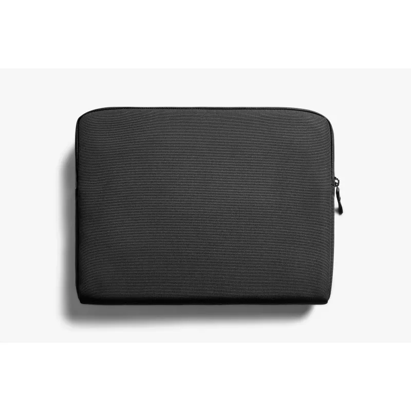 Bellroy Laptop Caddy 16