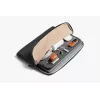 Bellroy Laptop Caddy 16