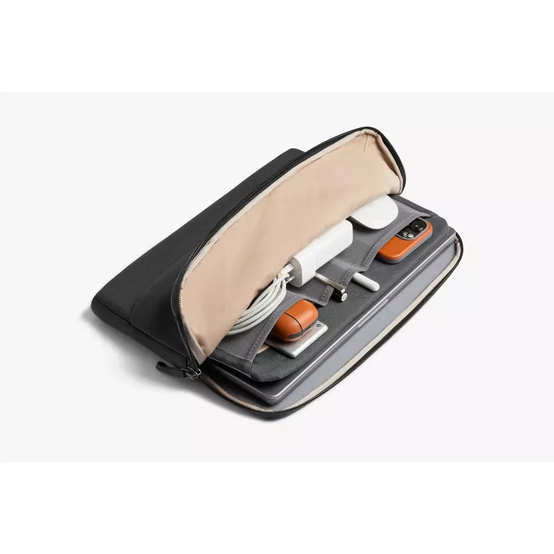 Bellroy Laptop Caddy 16