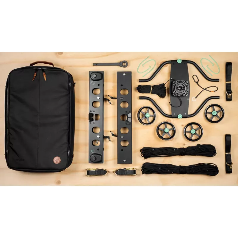 Syrp Slingshot (SY0023-0001)