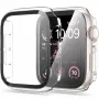 Custodia Tech-Protect Defense360 per Apple Watch 4/5/6/SE/1/2/3 (40 mm)