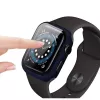 Custodia Tech-Protect Defense360 per Apple Watch 4/5/6/SE/1/2/3 (40 mm)