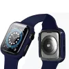 Custodia Tech-Protect Defense360 per Apple Watch 4/5/6/SE/1/2/3 (40 mm)