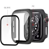 Custodia Tech-Protect Defense360 per Apple Watch 4/5/6/SE/1/2/3 (40 mm)