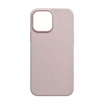 Mercury custodia in silicone MagSafe per iPhone 14 Pro Max 6,7