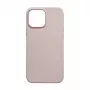 Mercury custodia in silicone MagSafe per iPhone 14 Pro Max 6,7