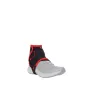 Salomon Stuptuty High ghette da trail - nero, taglia L