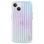 UNIQ Coehl Linear custodia per iPhone 15/14/13 6,1