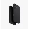 UNIQ Lino Magclick custodia con ricarica per iPhone 17 - rosa