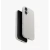 UNIQ Lino Magclick custodia con ricarica per iPhone 17 - rosa