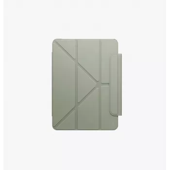 UNIQ Camden Lite custodia folio per Apple iPad 10,9