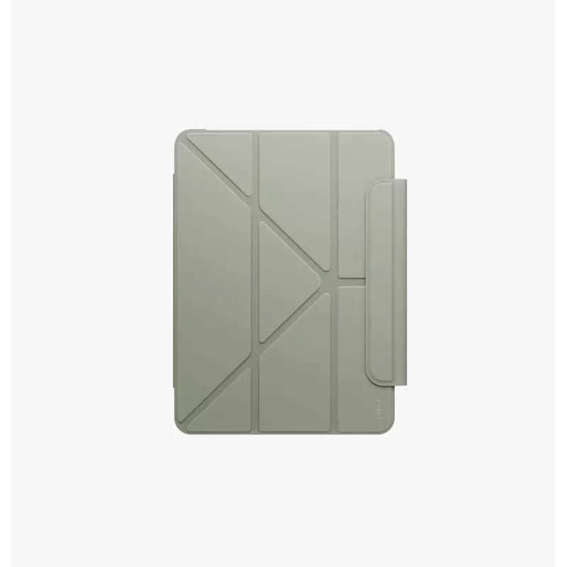 UNIQ Camden Lite custodia folio per Apple iPad 10,9