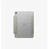 UNIQ Camden Lite custodia folio per Apple iPad 10,9