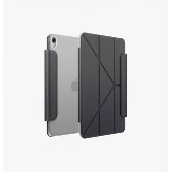 UNIQ Camden Lite custodia folio per iPad Air 11