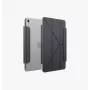 UNIQ Camden Lite custodia folio per iPad Air 11