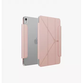 UNIQ Camden Lite custodia folio per iPad Air 11