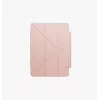UNIQ Camden Lite custodia folio per iPad Air 11