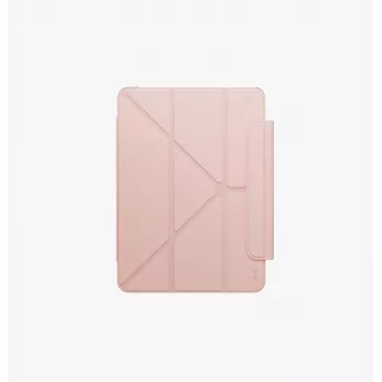 UNIQ Camden Lite custodia folio per iPad Air 11