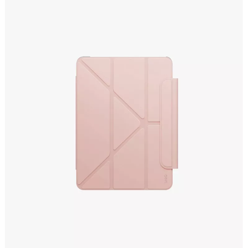 UNIQ Camden Lite custodia folio per iPad Air 11