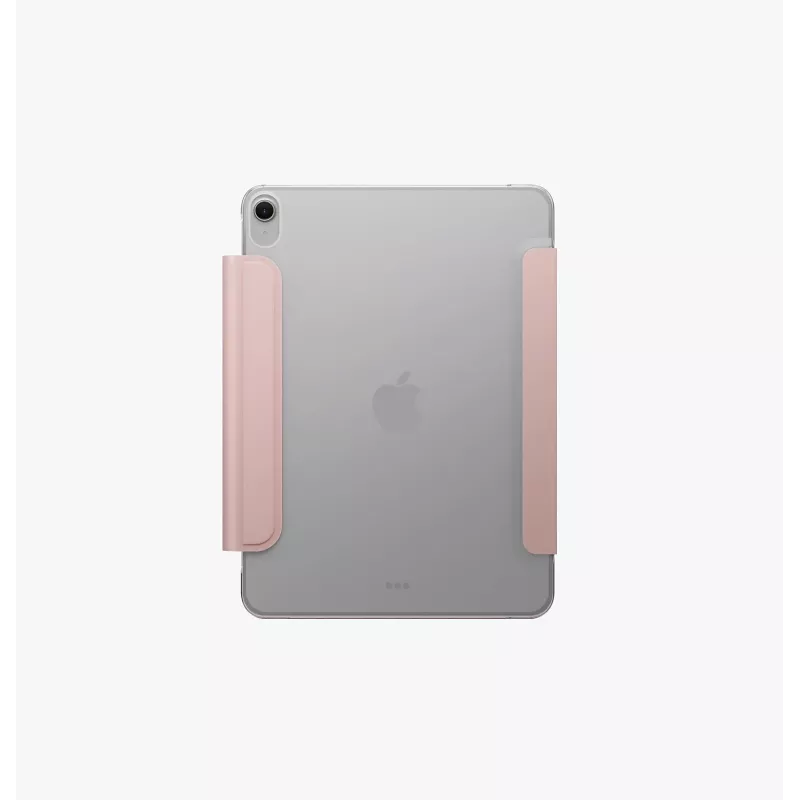 UNIQ Camden Lite custodia folio per iPad Air 11