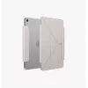 UNIQ Camden Lite custodia folio per iPad Air 13