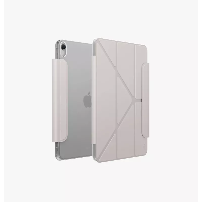 UNIQ Camden Lite custodia folio per iPad Air 13