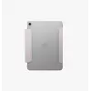UNIQ Camden Lite custodia folio per iPad Air 13