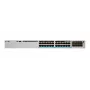 Cisco Catalyst 9300L Mini switch 48 porte 8 mGig Network Advantage con 4x uplink 25G