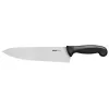 Coltello KOHE, lama da 243 mm, colori assortiti