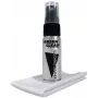 Green Clean Touchpad kit di pulizia (C-6010)