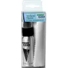 Green Clean Touchpad kit di pulizia (C-6010)