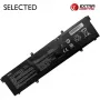 ASUS C31N1915 batteria ricaricabile per laptop 3600mAh - Extra Digital Selected