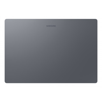 Samsung Galaxy Book6 16 pollici Intel Core Ultra 5 325U 16GB RAM 512GB SSD Windows 11 Pro grigio