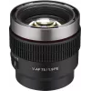 Samyang V-AF 75mm T1.9 FE obiettivo per Sony (F1414806101)