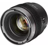 Samyang V-AF 75mm T1.9 FE obiettivo per Sony (F1414806101)