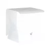 Tenda fotografica Orangemonkie Foldio1 con illuminazione LED (M0200R)