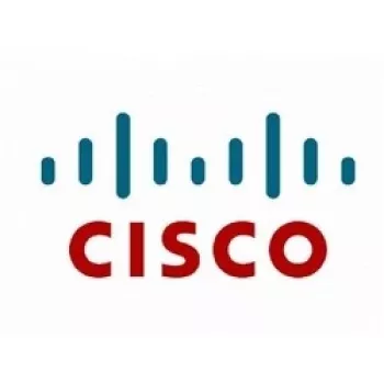 Cisco gruppo cavi a bassa perdita 10ft con connettori N