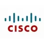 Cisco gruppo cavi a bassa perdita 10ft con connettori N