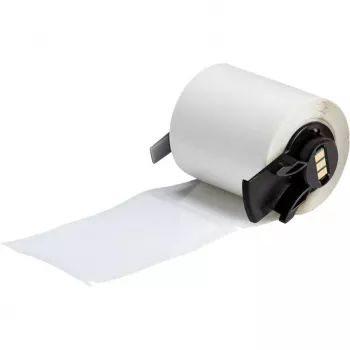 BRADY Ultra Aggressive Adhesive M6-37-483 nastro in schiuma acrilica double-sided 3M VHB
