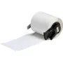 BRADY Ultra Aggressive Adhesive M6-37-483 nastro in schiuma acrilica double-sided 3M VHB