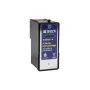 BRADY K Cartuccia inchiostro True Black