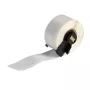 Brady M6-214-483 etichette QuickFlag per stampanti M610/M611/M710