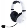 Razer Kaira per Xbox cuffie da gaming wireless - bianco