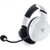 Razer Kaira per Xbox cuffie da gaming wireless - bianco