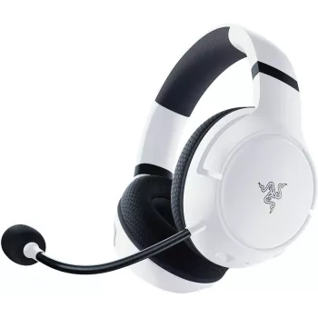 Razer Kaira per Xbox cuffie da gaming wireless - bianco